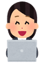 Work Japan Logo